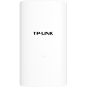 TP-LINK TL-AP1203P 室外防水双频无线Ap基站无线WiFi发射器SFP光口光纤网络接入公园广场工厂网络信号覆盖器