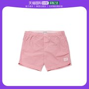 韩国直邮cp company 通用 休闲裤短裤泳裤