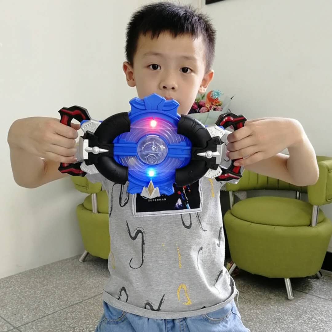 罗布奥特曼银河变身器水晶陀螺仪儿童玩具男孩3-5-7周岁益智礼物9在类目 玩具/童车/益智/积木/模型, 串珠/拼图/配对/拆装/敲打玩具, 拼图/拼板中 - 来自Buy2taobao.com提供专业的淘宝代购服务