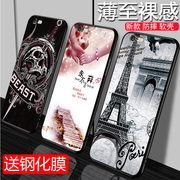 适用新版iPhoneSE手机壳iPhone8硅胶壳苹果SE第二代软SE 2轻薄A2298全包边男女款新版se保护软套防摔8液态4G