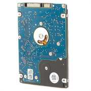 HGST/日立 HTS72505q0A7E630 500g  1TB   笔记本硬盘7200转32缓