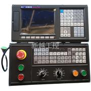 议价850加工中心数控系统GSK218MC-H电脑头CNC控制器218MC面板立
