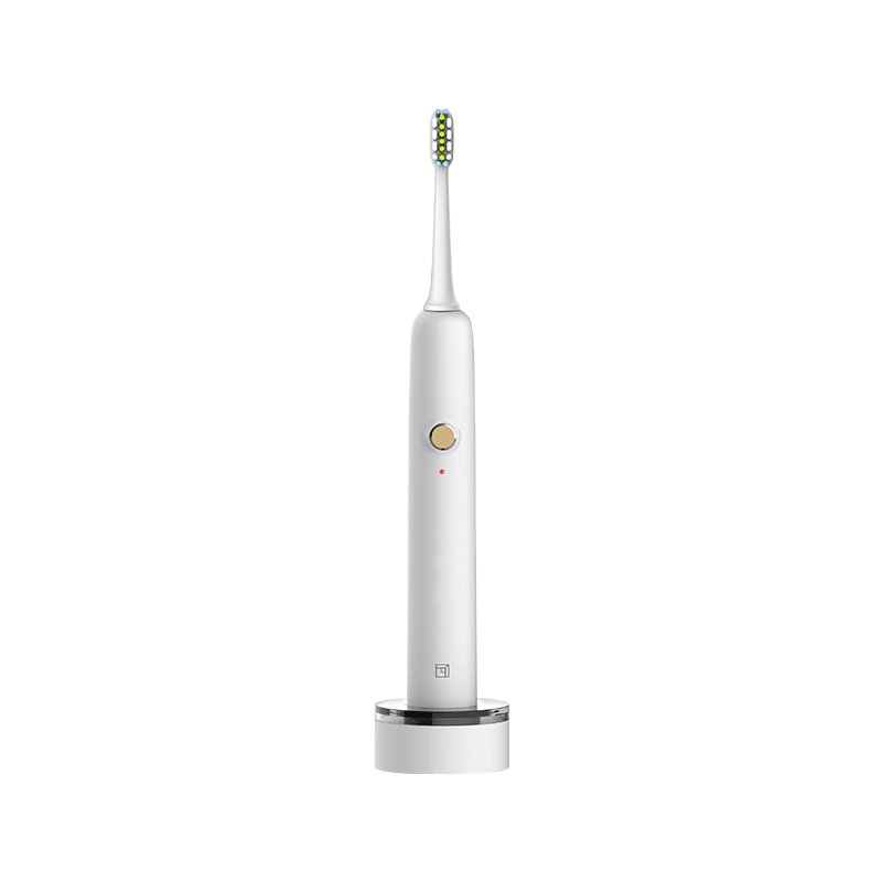 Sonic Electric Toothbrushin the Personal Care/Health/Massage equipment , Oral Care , Electric Toothbrush category - from Buy2taobao.com to provide professional Taobao agent buy service