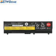联想ThinkPad E40 E50 E420 E425 E520 E525 T410 T420笔记本电池