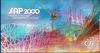 结构软件SAP2000v25- 20/etabs2016-20中文版软件安装技术服务