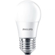 飞利浦LED灯泡 E27螺口LED光源6.5W13W15W19W23W LED卧室客厅照明