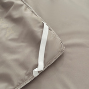床裙式床罩单件防l尘，保护套1.5m1.8米，2床笠床单防滑床套罩