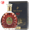 REMY MARTIN人头马XO香槟区干邑白兰地 进口法国洋酒