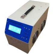110v30a蓄电池放电仪电池，容测试仪ups基站，蓄电池检测仪负载放电仪