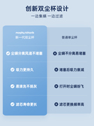 机机铺清理床床单一床上除螨仪去神器多用家用