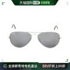 日本直邮rayban雷朋rb3025w3277rb3025