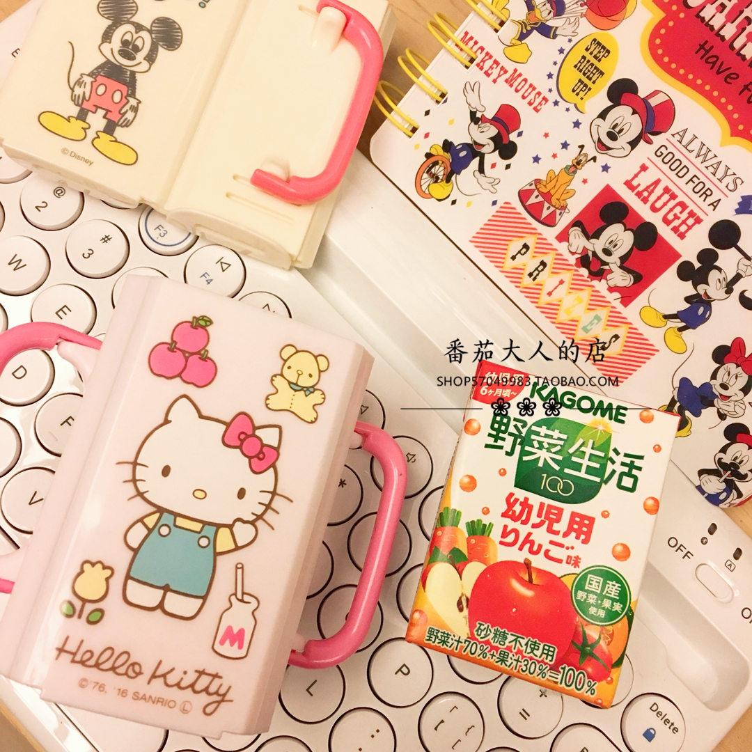goods in stock skater Drinks Dedicated Cup holder Practice cup holder Carton milk rack kittyin the Tableware , Cup/Cups/Kettle , Coaster category - from Buy2taobao.com to provide professional Taobao agent buy service