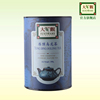 宏益大观中国台湾进口冻顶乌龙茶罐装100g清香花果香南投高山