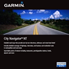garmin佳明gps导航仪城市，详细道路southeastasia东南亚地图