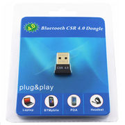 USB蓝牙适配器键盘鼠标接收器 罗技M337 M558 K480 M336 k380