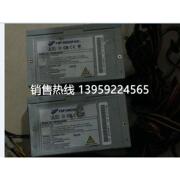 全汉 FSP400-ANP 主动PFC 400W台机电源  60PFG  ATX 450PA