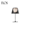 flos意大利进口ktribetable台灯卧室床头书桌，房餐客厅灯具