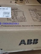 AS355-01E-09A8-2ABB ACS355系列2.2KW变频器220议价