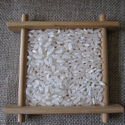 新米放心米东北黑龙江五常稻花香大米，10kg五粱红