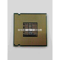 议价（）Intel酷睿2至尊QX9770 775 四核 CPU 另售QX9650议价议价
