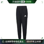 韩国直邮adidas休闲运动套装，阿迪达斯桑拿套装，运动套装