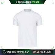 香港直邮commedesgarÇons川久保玲，男士短袖t恤fmt011s24