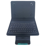 101112寸平板，电脑二合一通用磁吸蓝牙皮套，保护壳支架键盘鼠标