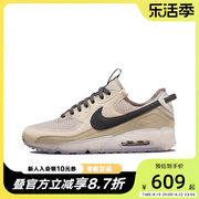 NIKE耐克男鞋2024年春秋运动鞋AIR MAX 休闲跑步鞋DH4677-200