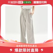 韩国直邮ROEM 牛仔裤 RMTWC12R06