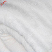 垫絮棉c花被芯被子棉花被，褥子学生床褥子单人双人加厚垫被定