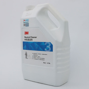 。3M中性地表面清洁剂3M表面清洁剂白色液体多用途清洁剂3.78