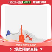 香港直邮OFF-WHITE/OFF-WHITE 休闲运动鞋 0W1A177R21LEA0030125