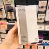 香港OLAY玉兰油150ml三重淨白亮肤防晒隔離乳液面霜SPF19