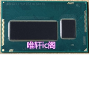 intel英特尔i5-2400正式版cpu3.1g1155针四核sr00q