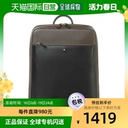 韩国直邮SAMSONITE/新秀丽  双肩包商务时尚双肩背背包旅行旅游