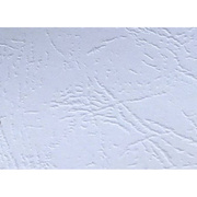 23克0a3+880皮纹纸封面纸云，彩纸皮纹封面纸，白色皮纹纸100张