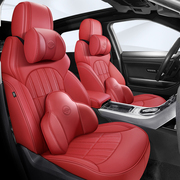 宝马汽车坐垫专用于7系，740li525320118x5座椅套全包真皮530le