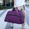超大容量手提旅行包男士背包运动户外健身包行李袋女装衣服旅游包