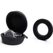 手表包装盒精美首饰盒户外旅行便携手表饰品，包腕表(包腕表)包