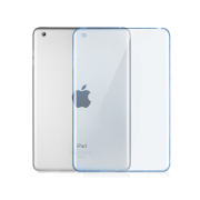 2019款ipad保护套air3平板9代10.2英寸air电脑，2018款ipad9.7外壳pro11透明mini123硅胶，air5保护壳mini45全包