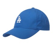MLB运动帽男女帽鸭舌帽情侣棒球帽遮阳帽3ACP1501N