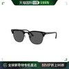 韩国直邮RAY BAN太阳眼镜男RB3016Black