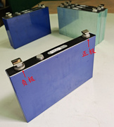销比亚迪三元锂电池3.7v40ah大容量，聚合物电动车动力电芯48v6