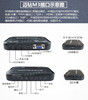 迈钻M3蓝光高清1080P广告机HDMI电视拼接屏VGA显示器AV硬盘播放器