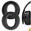 Geekria耳机棉适用于SONY PS4 Platinum Wireless耳机套更换耳垫