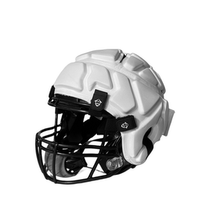 美橄家美式橄榄球头盔保护套