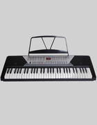 960电子琴专业教学61键成人儿童初学XY960幼师通用智能演奏