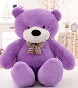 公仔布娃娃泰迪熊毛绒玩具熊大号抱抱熊玩偶大熊猫生日礼物女