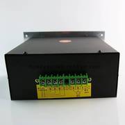 东久三相力矩电机调j速器l-1k5202532405060a收卷机电动机控制器
