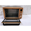 大容量22L电烤箱多功能上下控温定时烘焙家用电烤箱烤炉